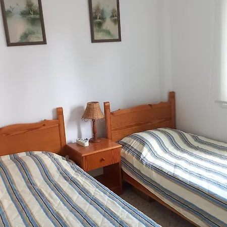 2-bedroom Panoramic Seaview With Huge Terrace * Paphos