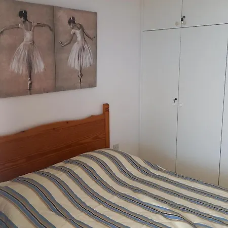 2-bedroom Panoramic Seaview With Huge Terrace * بافوس
